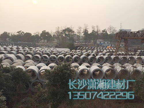 成功案例 成功案例